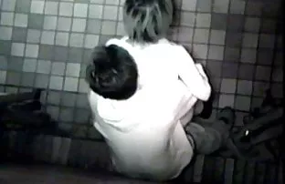 Auf der Straße zog d ...