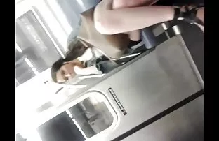 Russisch fick mit ei ...