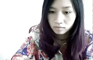 Gefickt Freundin im  ...