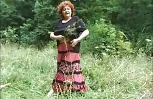 Wild ficken zwei hei ...