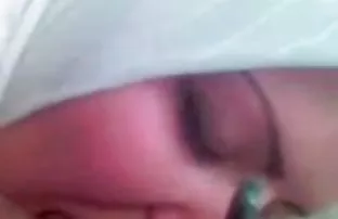 Milen Freundin mit e ...