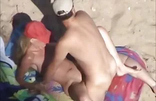 Im Käfig heißen brun ...