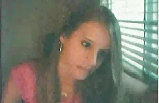 Gefickt junges Papil ...