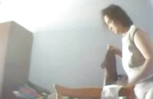 Glatze Dude ficken z ...