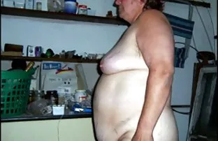 Russisches paar hat  ...