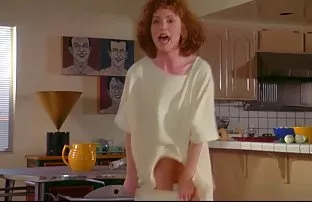 Sex Maschine fickt g ...