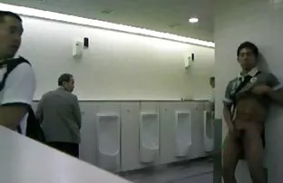 Jungs gefickt russis ...