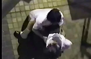 Brünette ficken in F ...