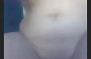 Der Kerl machte Russ ...