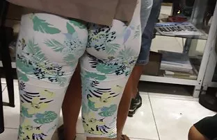 Lovelace auf die Kri ...