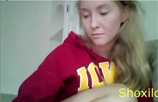 Entwickelt Französis ...