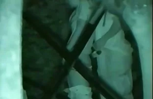 Fickt Reife russisch ...