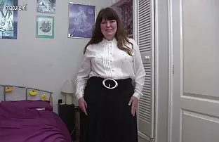 Dudes bestellt zwei  ...