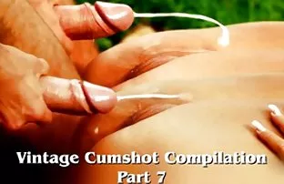 Großen schwarzen Mit ...