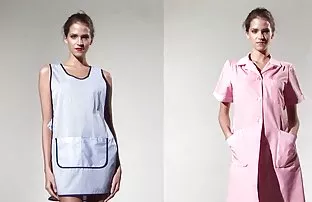 Das Mädchen träumte  ...