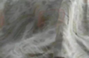 Fuß-Fetisch und die  ...