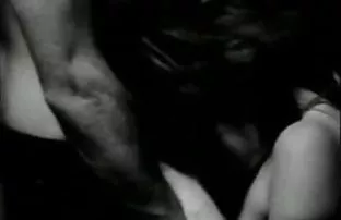 Lesben mit Freunden  ...