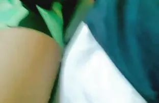 Reife Mutter fickt J ...