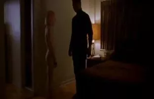 Habe Massage und mit ...