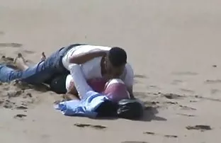 Weihnachtsmann habe  ...