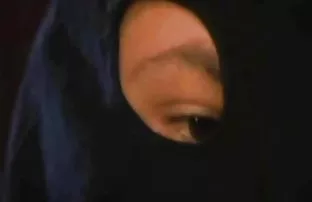 Junges Russisches Ni ...