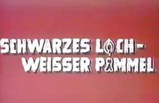 Jungs gefickt in zwe ...