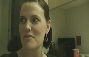 Hammer im Arsch jung ...