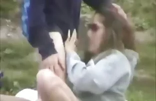 Flexible fickt Train ...