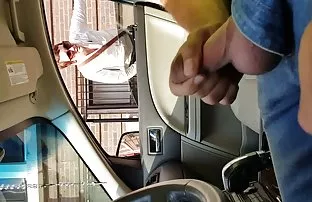 Für zwei Jungs hämme ...