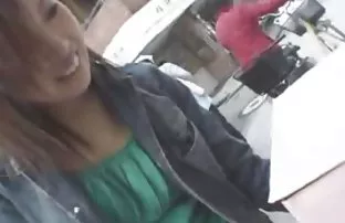 Nymphomanin konnte n ...