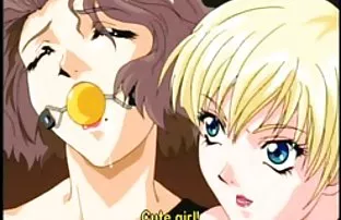 Anmalt Fotze üppiger ...