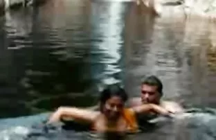 Fotze Blondinen Mitg ...