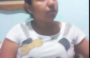 Der alte Großvater h ...