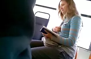 Home Sex Blondine mi ...