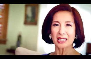 Anal bumsen mit eine ...