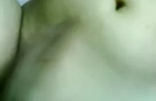 Ein Kerl und zwei sc ...