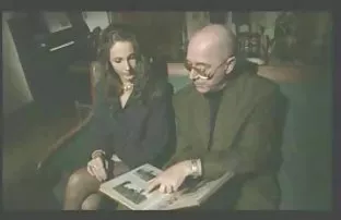 Zwei Schlampen zicki ...