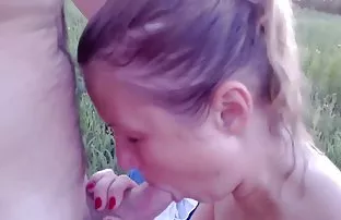 Sexy lover gefickt v ...