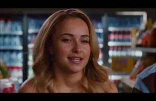 18 Ti Mädchen fickt  ...