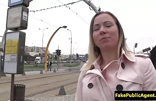 Der junge Wüstling L ...