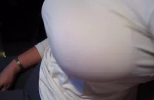 Stiefschwester schön ...