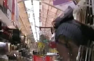 Heißer Retro porno m ...