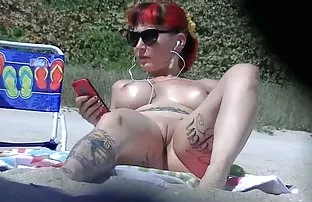 Leichte geschmeidig  ...