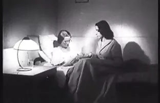 Mechaniker hart gefi ...