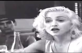 Guten Sex mit schlan ...