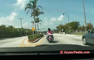 Sexuelle Schönheit v ...