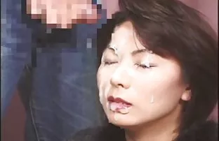 Junge russische Schl ...