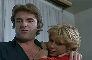 Hündin hat nacheinan ...