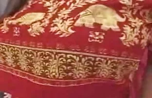 Legte Krebs und gefi ...