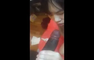 Russische Mädchen mi ...